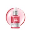 Facial Serum for Glass Skin