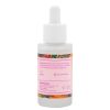 Hyaluronic Acid Serum