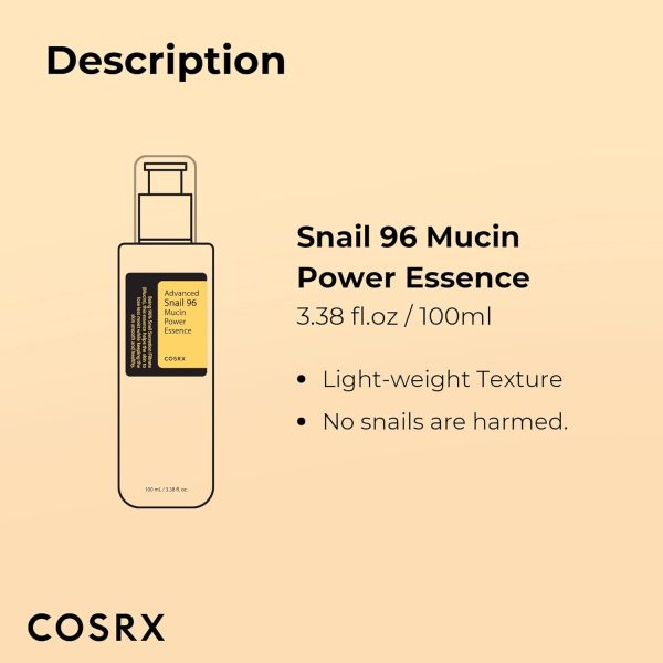 Hydrating Serum for Face