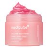 Facial Serum for Glass Skin