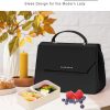Leakproof Lunch Box