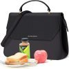 Leakproof Lunch Box
