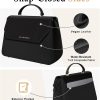 Leakproof Lunch Box