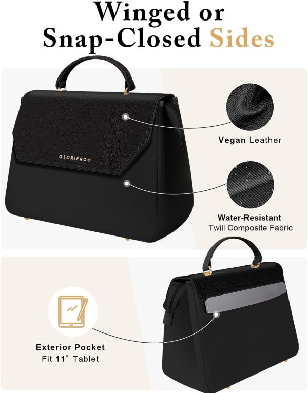Leakproof Lunch Box