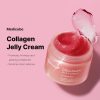 Facial Serum for Glass Skin