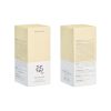 Joseon Glow Serum