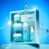 Skincare Mini Kit