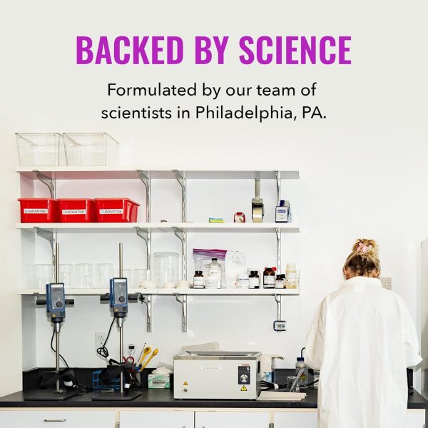 Hyaluronic Acid Serum