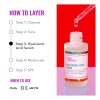 Hyaluronic Acid Serum
