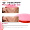 Facial Serum for Glass Skin