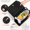 Leakproof Lunch Box