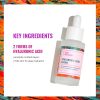 Hyaluronic Acid Serum