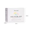 Eye Masks for Dark Circles