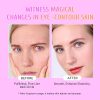 Eye Masks for Dark Circles