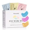 Eye Masks for Dark Circles