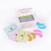 Eye Masks for Dark Circles