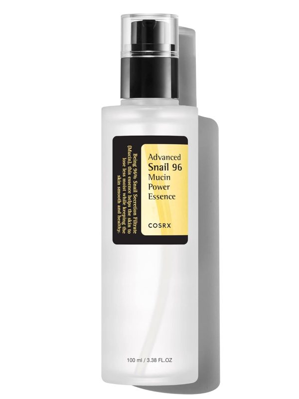 Hydrating Serum for Face
