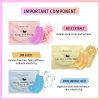 Eye Masks for Dark Circles