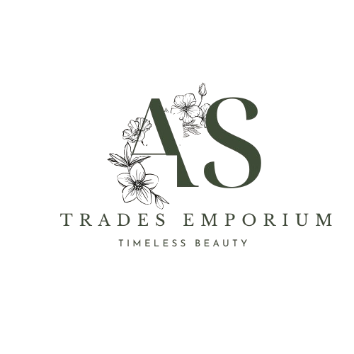 AS tradersemporium